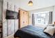 Additional image 11 of Thomas Lane Street, Coventry, West Midlands, CV6