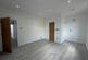 Additional image 16 of First Avenue, Enfield, London, Middlesex, EN1 1BN