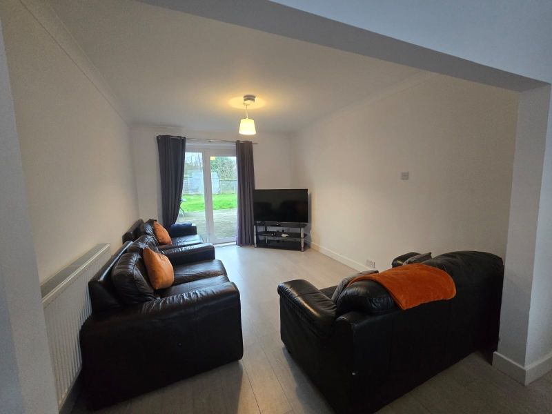 Additional image 5 of 6 bed shared accommodation to rentDanebury Drive, Acomb, York YO26