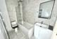Additional image 7 of 89 Careys Way, Weston-Super-Mare BS24 7HH
