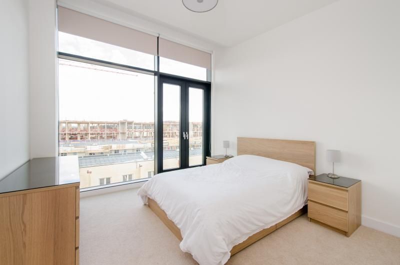 Additional image 7 of 2 bed flat to rentHighgate, Longmead Terrace, Bath BA2
