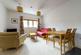 Additional image 2 of Grist Court, Bradford on Avon BA15