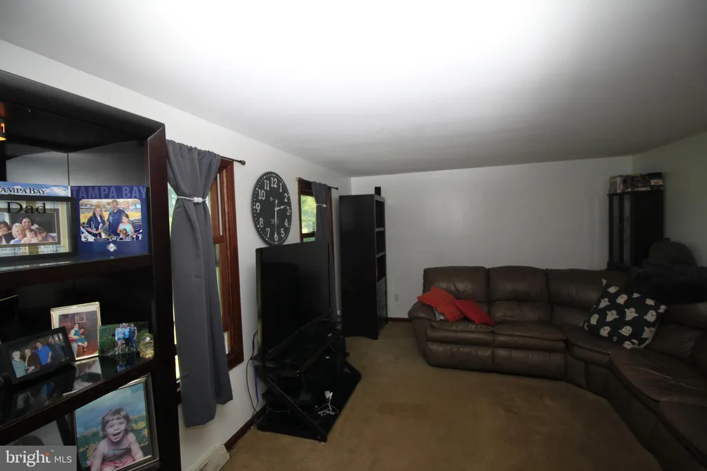 Additional image 5 of 2034 Sandtown Road, Felton, DE 19943