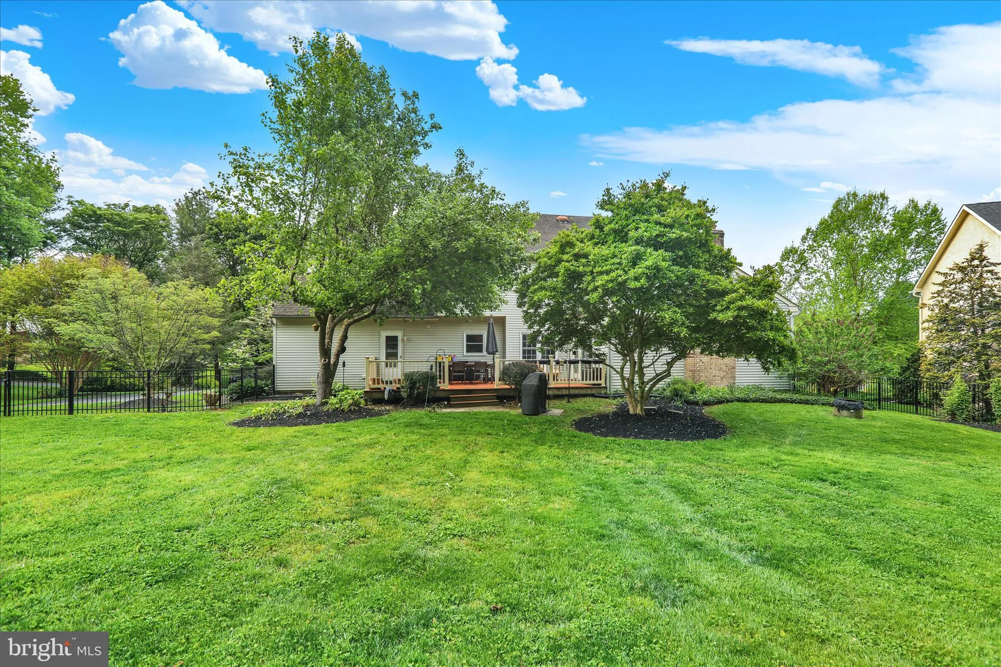 Additional image 56 of 510 Ridgeview Drive, Hockessin, DE 19707