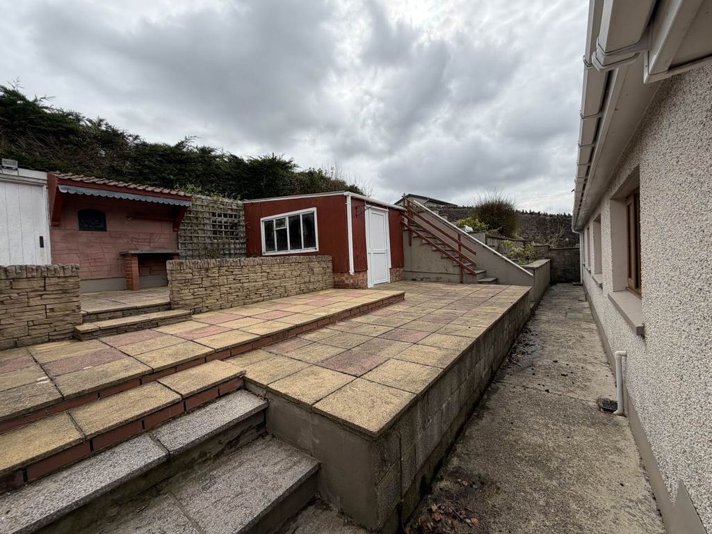 Additional image 11 of 3 bed detached bungalow to rentPencader, Carmarthenshire SA39