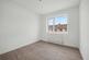 Additional image 7 of Sullivan Road, Coventry CV6