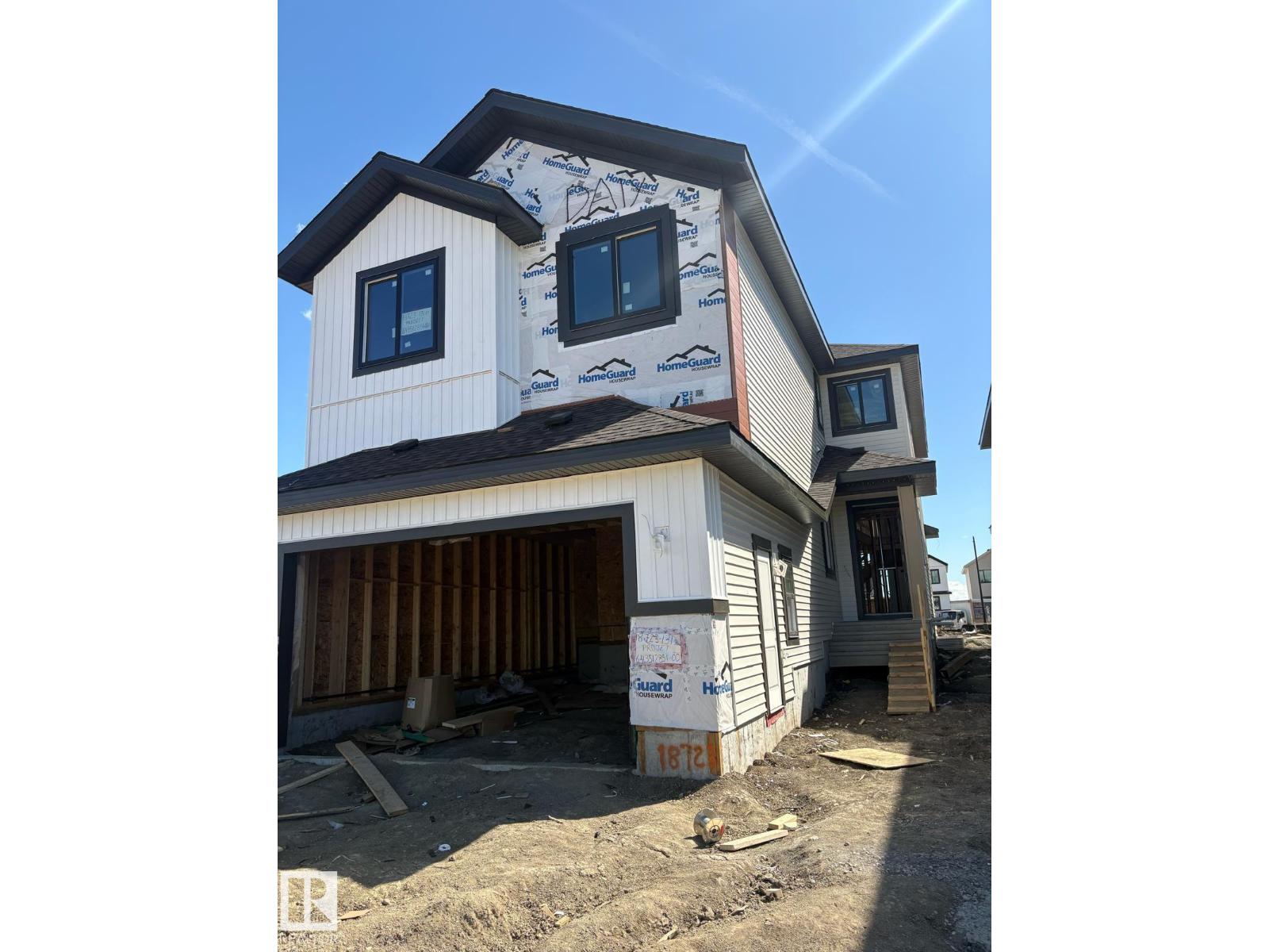 Additional image 2 of 18723 131 Street NW, Edmonton, AB, T6V1J9