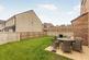 Additional image 17 of Merlin Drive, Barnard Castle DL12
