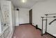 Additional image 44 of Roebuck Drive, Mansfield, NG18