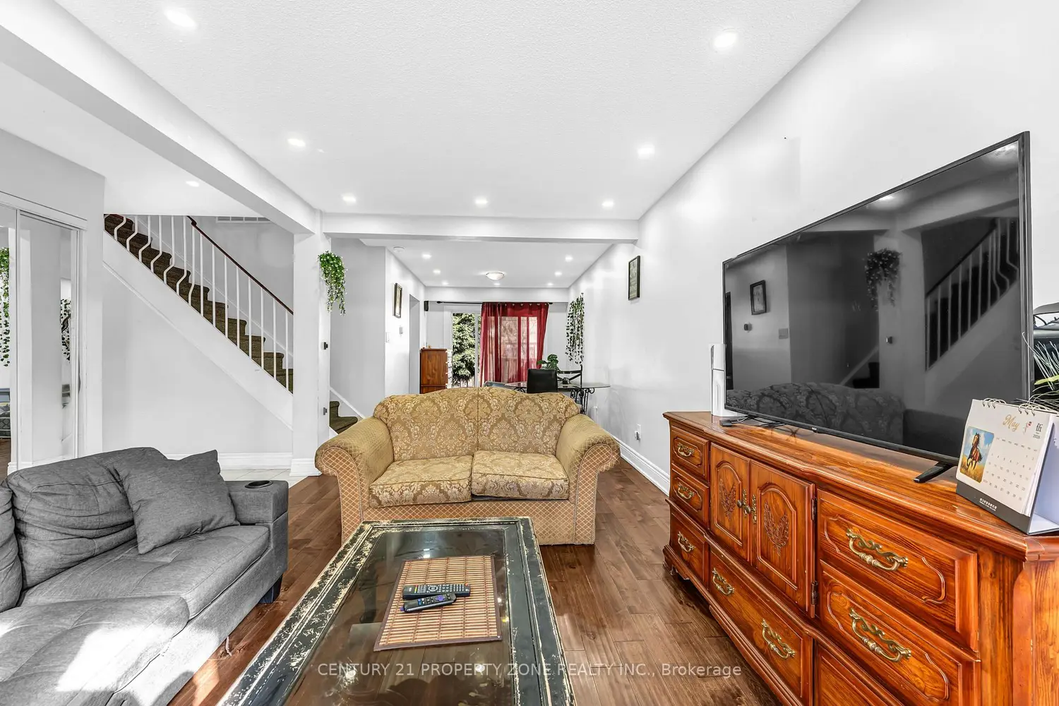 Additional image 5 of 78 Traverston Court