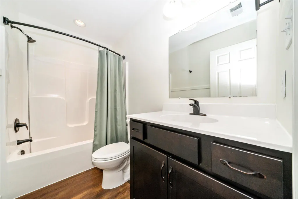 Additional image 34 of 5120 Wigville Road, Thurmont, MD 21788