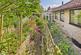 Additional image 12 of Battery Lane, Bristol BS20