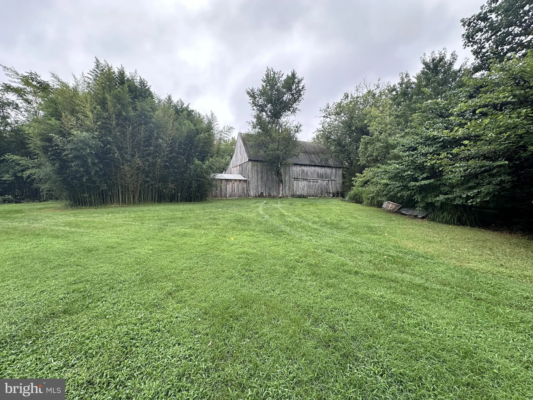 Additional image 41 of 650 Teton Drive, Lothian, MD 20711
