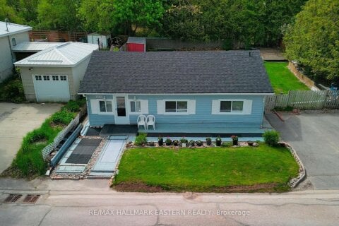 Additional image 7 of 7069 Waverly Street, Hamilton Township, ON, K9A 4K1