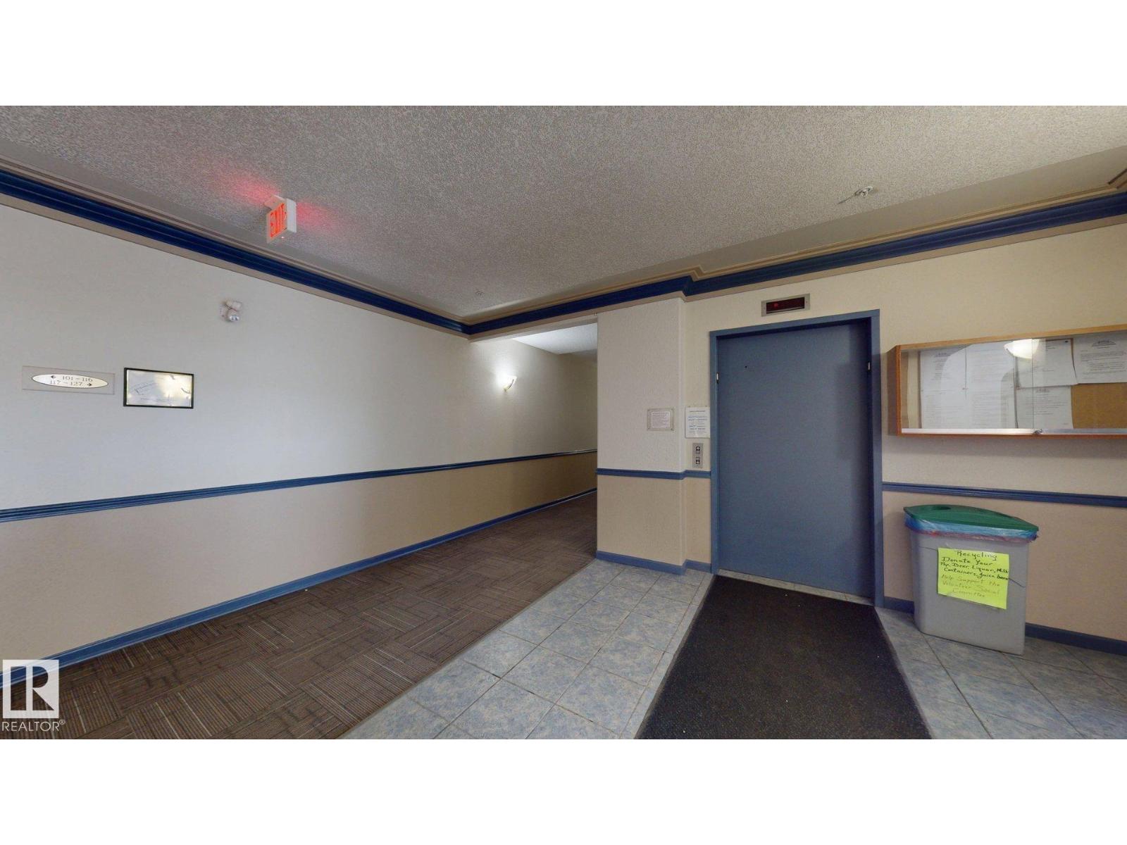 Additional image 3 of 405-16303 95 Street NW, Edmonton, AB, T5Z3V1