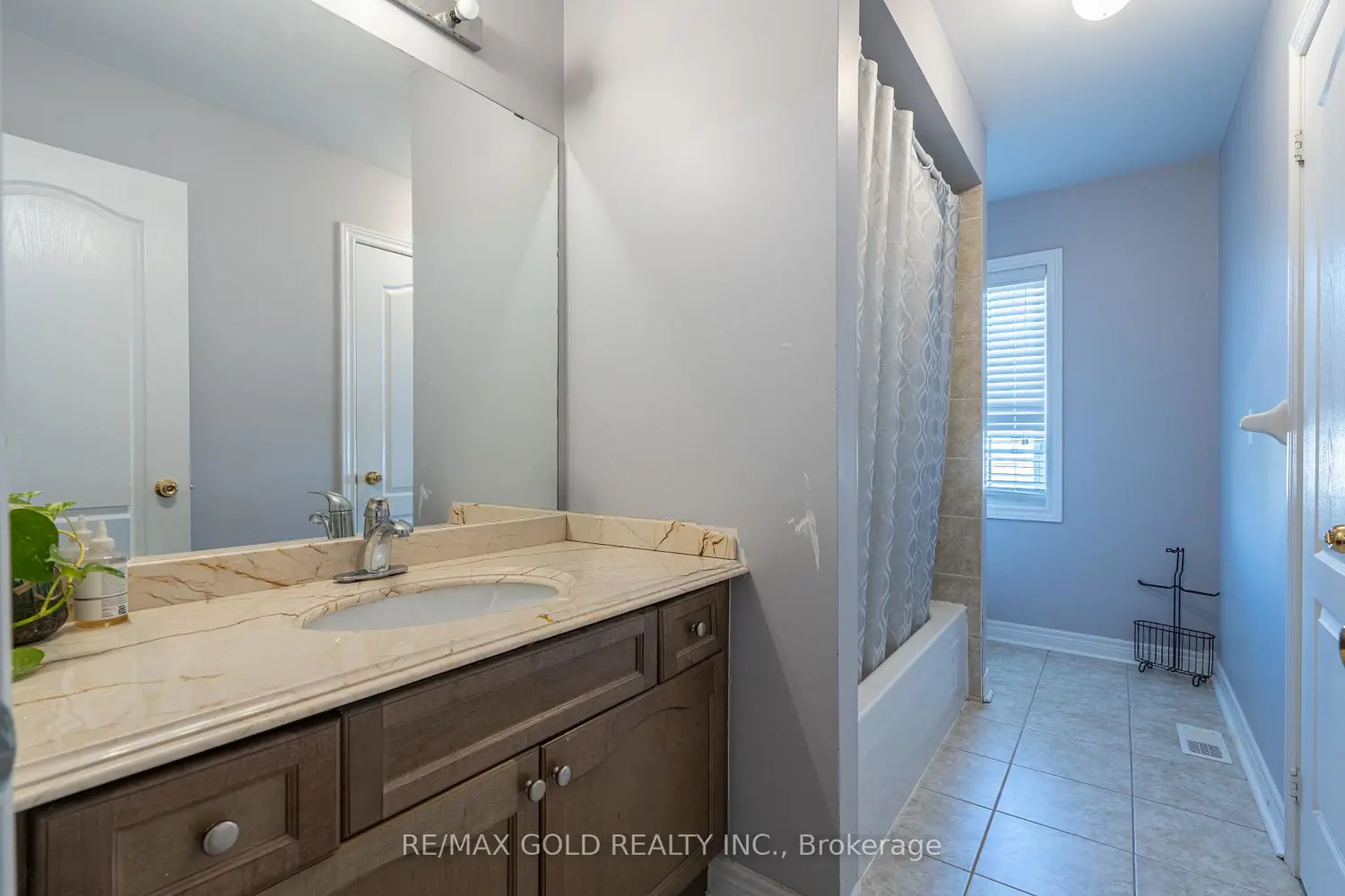 Additional image 7 of 138 Watsonbrook Drive