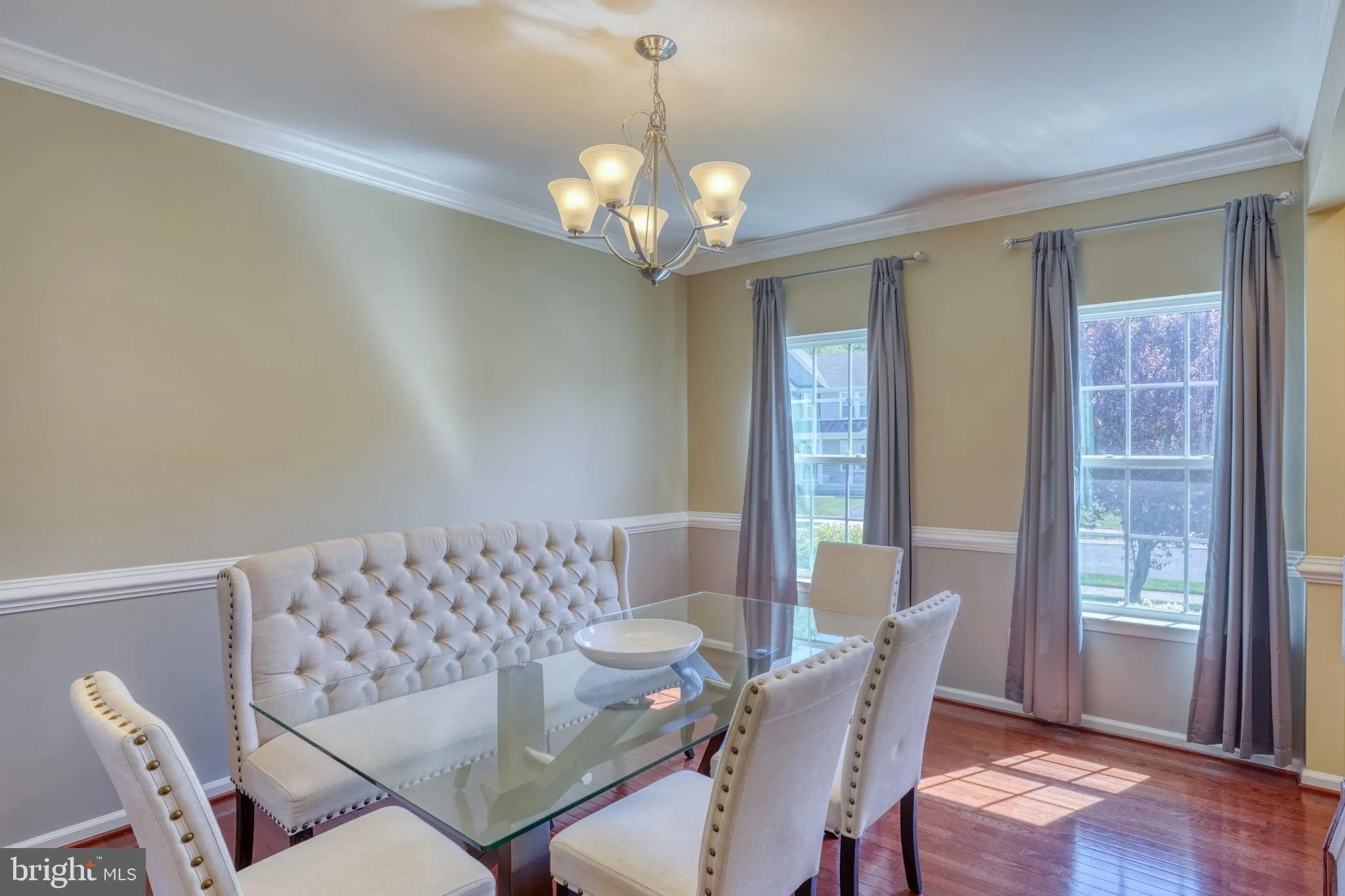 Additional image 34 of 1108 Madrid Street, Townsend, DE 19734