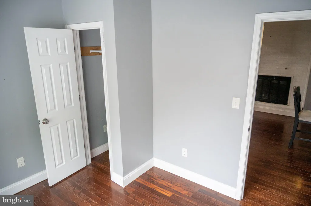 Additional image 25 of 3306 Orlando Avenue, Baltimore, MD 21234