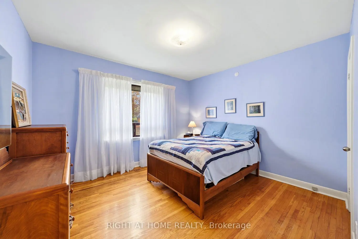 Additional image 11 of 728 Ashley Avenue