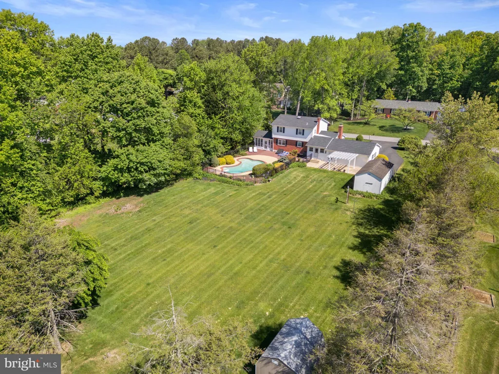 Additional image 7 of 420 Suffolk Drive, Bear, DE 19701