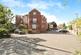 Lawrence Street, York, North Yorkshire, YO10