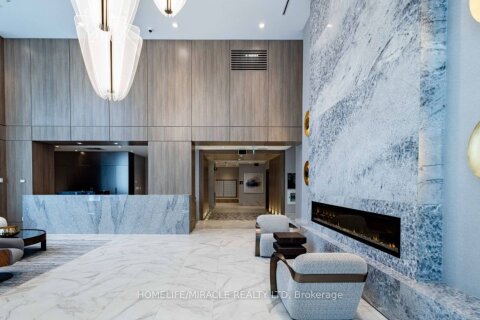 Additional image 7 of 2307-75 James Street S, Hamilton, ON, L8P 2Y9