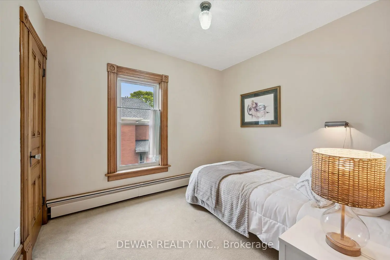 Additional image 13 of 150 Walker Street