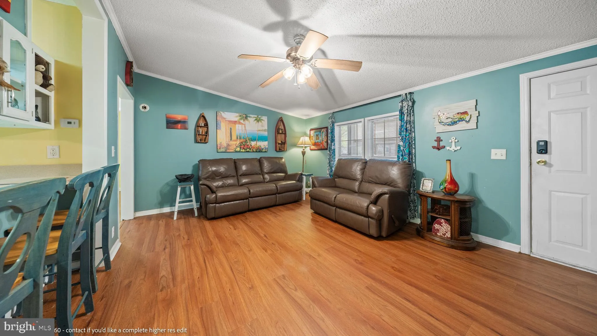 Additional image 39 of 54 White Pine Drive, Millsboro, DE 19966