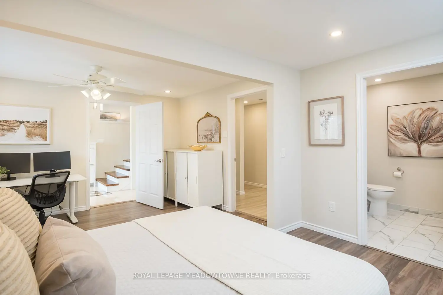 536 Nelson Court photo 3
