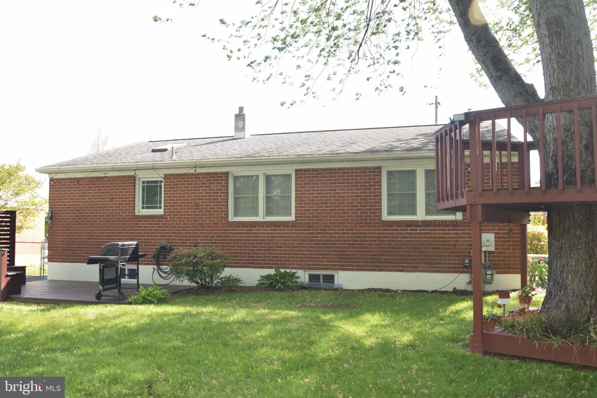 Additional image 37 of 1619 Bolton Road, Wilmington, DE 19810