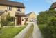 Additional image 20 of Oxlease, Witney OX28