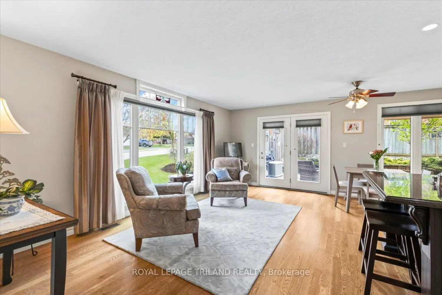 Additional image 3 of 272 4Th Street Crescent