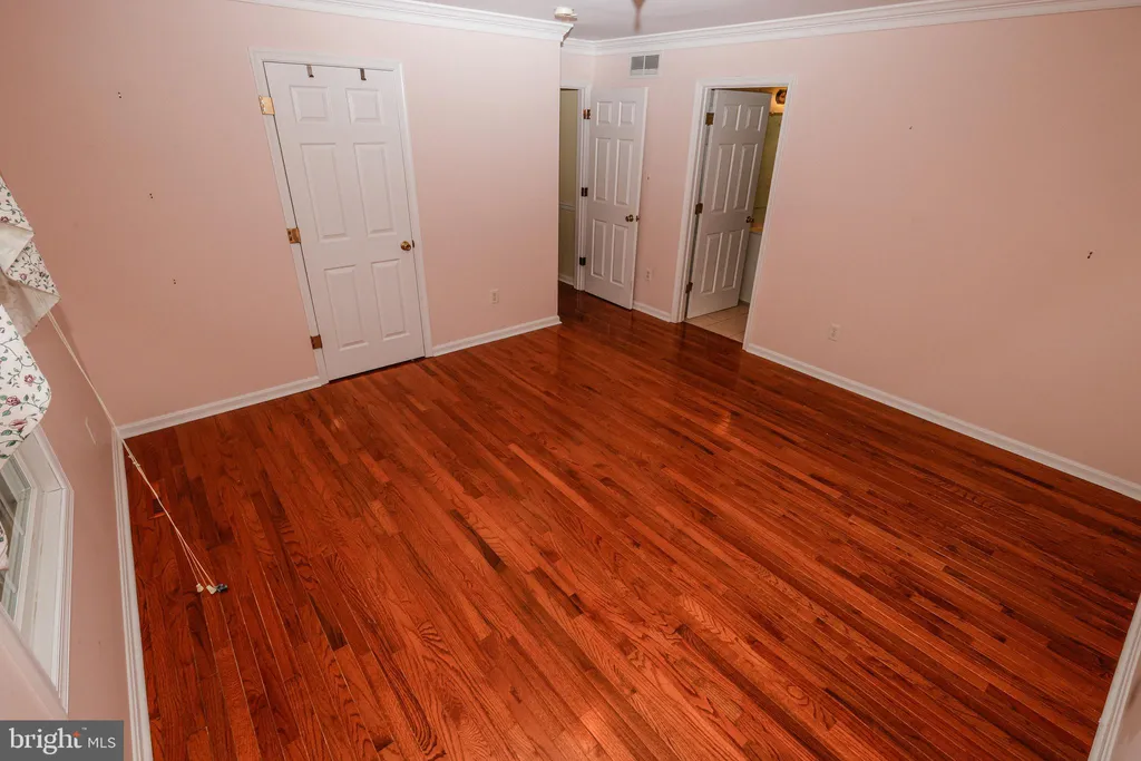Additional image 40 of 3882 Burrsville Road, Harrington, DE 19952