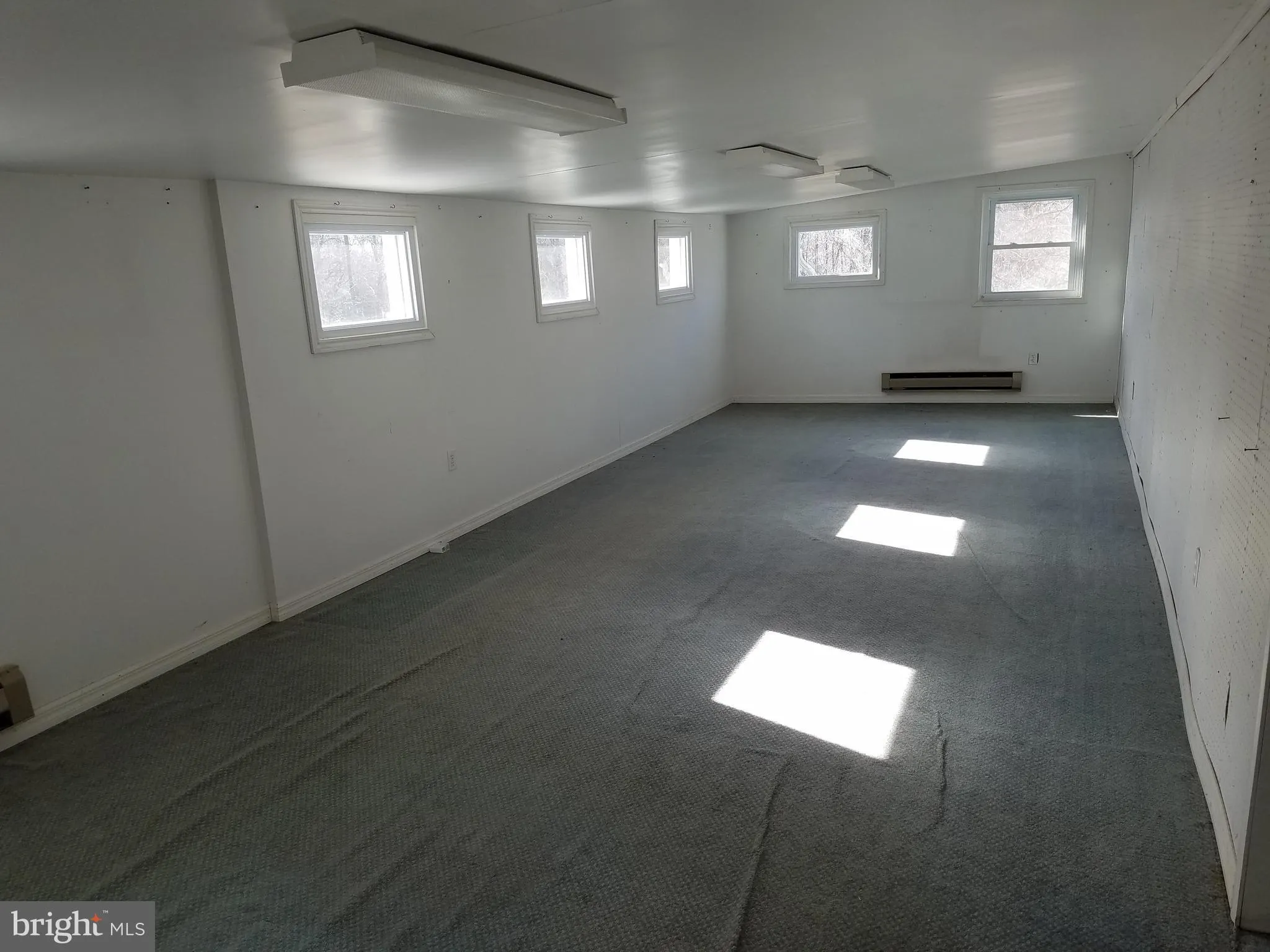 Additional image 38 of 2822 Creswell Road, Bel Air, MD 21015