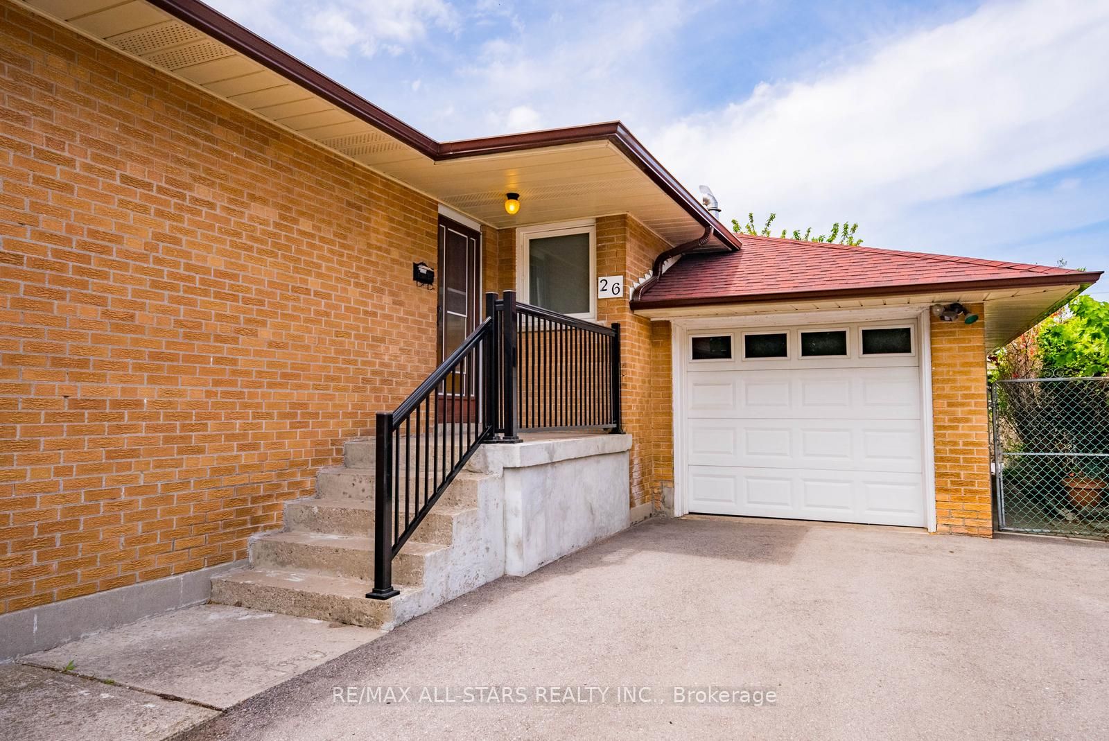 Additional image 4 of 26 Summerglade Drive, Toronto, ON, M1S 1W8