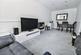 Additional image 4 of Saxon Court, Benfleet