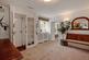 Additional image 36 of Oakham Lane, Daventry NN11