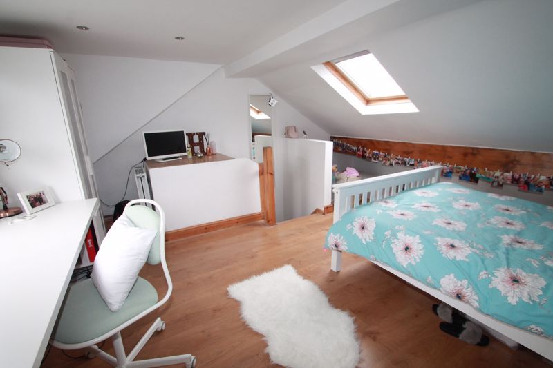 Additional image 11 of 6 bed terraced house to rentLlanishen Street, Cardiff CF14