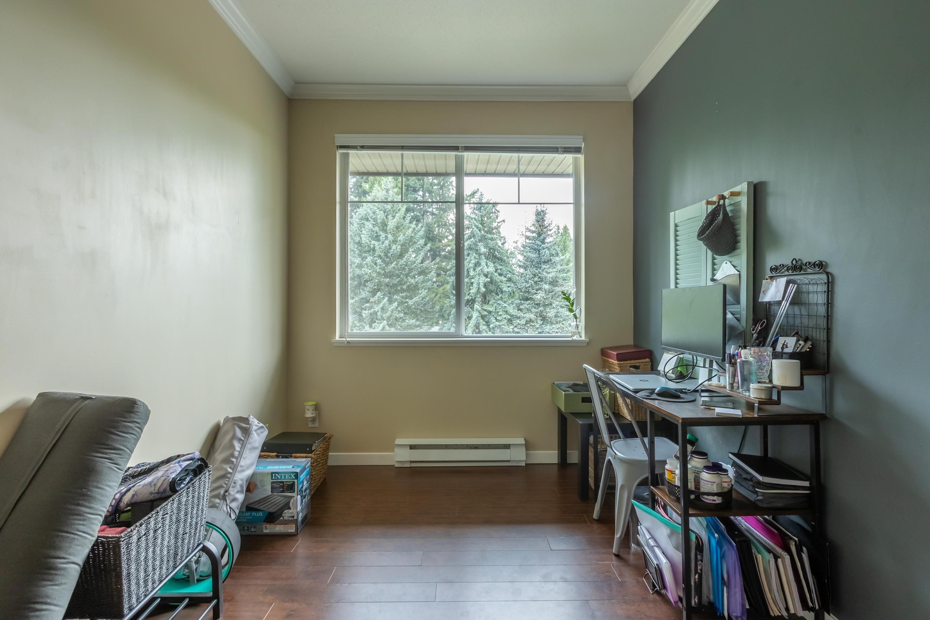 Additional image 6 of 410-2038 Sandalwood Crescent, Abbotsford, BC, V2S 3H6