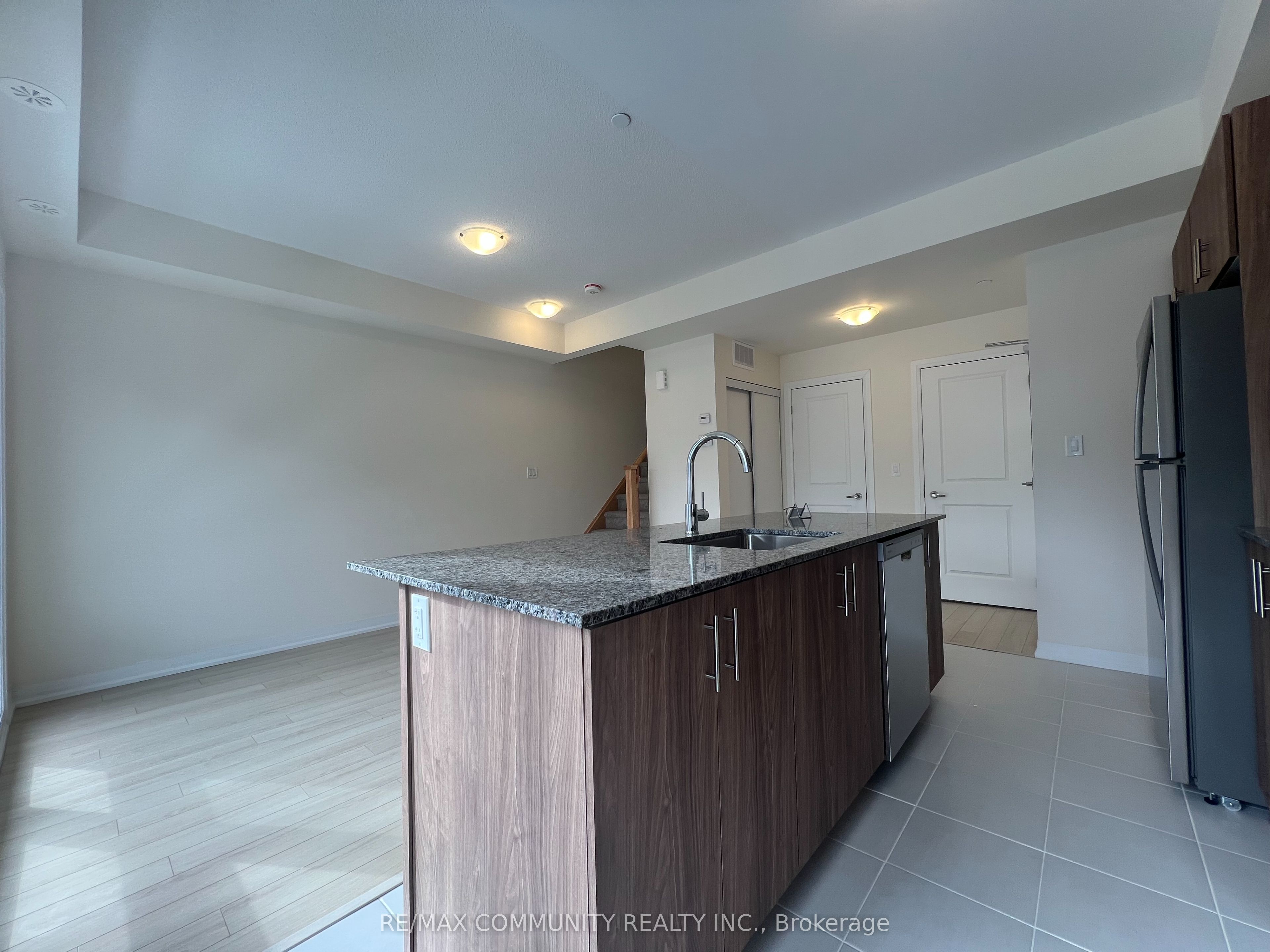Additional image 5 of 14-235 Mclevin Avenue, Toronto, ON, M1B 0E8