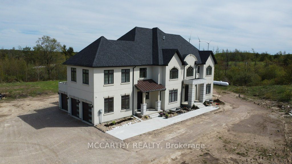 Additional image 3 of 120 Highpoint Crescent, Grey Highlands, ON, N0C 1M0