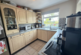 Additional image 5 of Leyshon Road, Gwaun Cae Gurwen, Ammanford, SA18 1EN