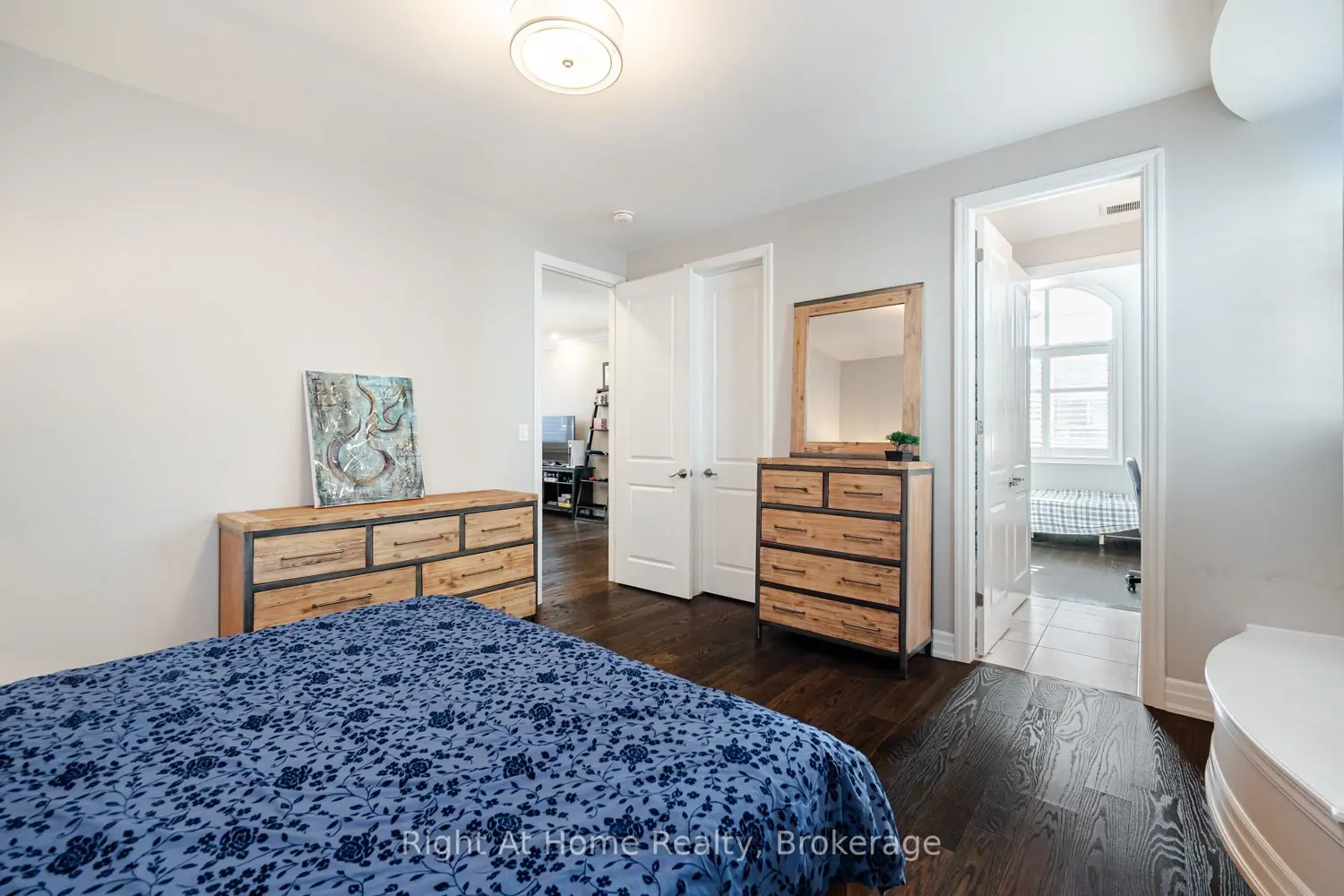 Additional image 15 of 3318 Charles Biggar Drive