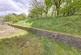 Additional image 43 of Rochdale Road, Bacup, Rossendale