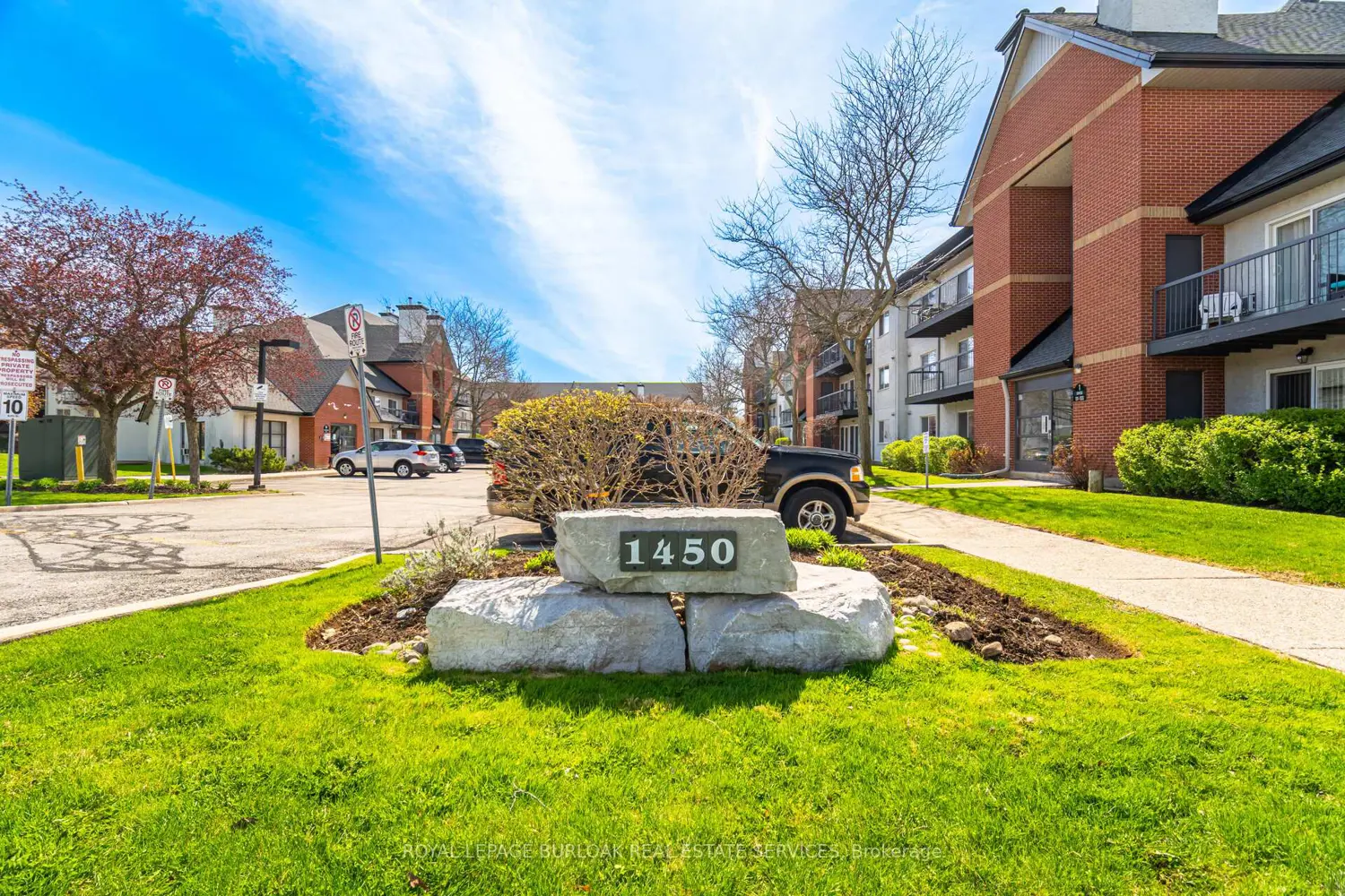 Additional image 2 of 1450 Glen Abbey Gate 532