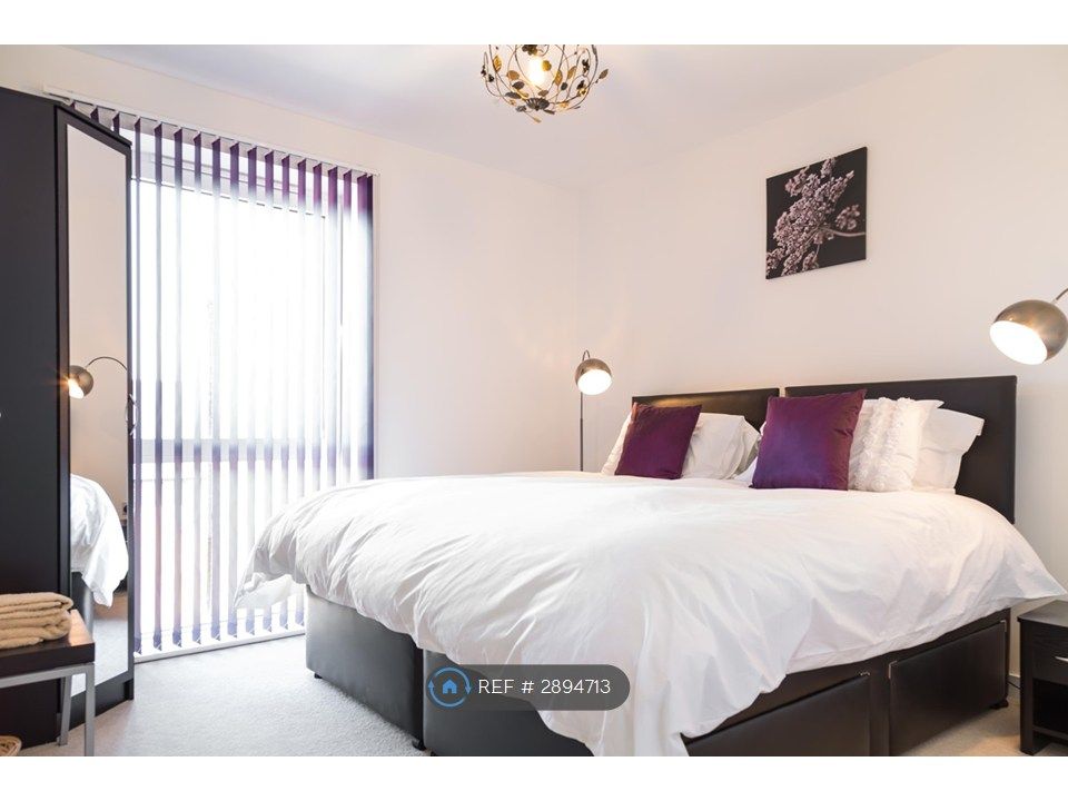 Additional image 5 of 2 bed flat to rentSpring Drive, Trumpington, Cambridge CB2