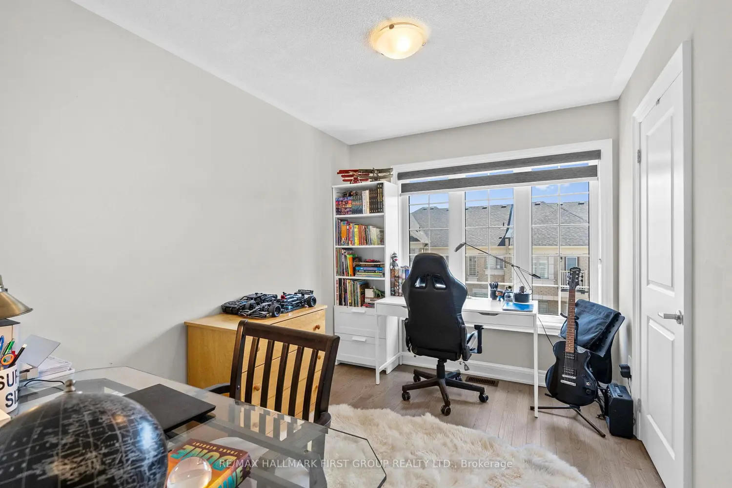 Additional image 4 of 22 Phillipsen Way