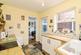 Additional image 5 of Victoria Road, Lowestoft, Suffolk, NR33