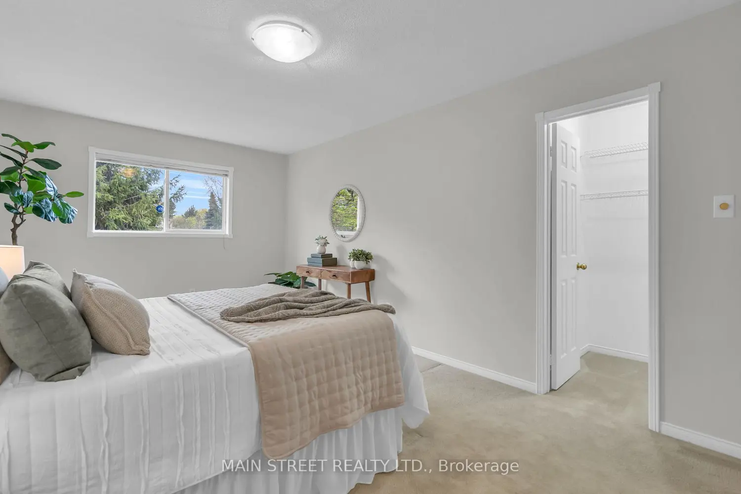 Additional image 9 of 137 Clearmeadow Boulevard