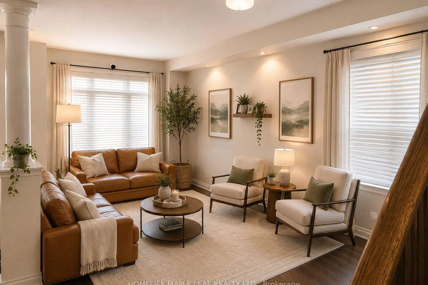 Additional image 6 of 19 Vanwood Crescent